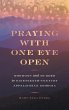 Praying with One Eye Open - Bild 1