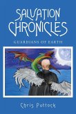 Salvation Chronicles Salvation Chronicles