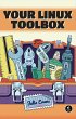 Your Linux Toolbox - Bild 1