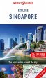 Insight Guides Explore Singapore... - Bild 1