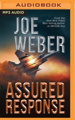 Assured Response - Weber, Joe