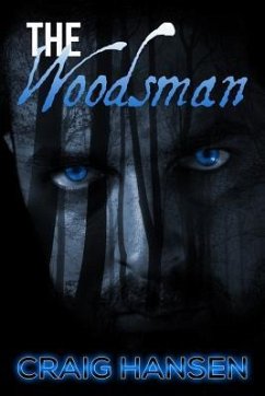 The Woodsman - Hansen, Craig