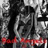 Bad Angel Vol. II - Bild 1