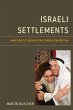 Israeli Settlements - Bild 1