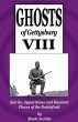 Ghosts of Gettysburg VIII: Spirits,... - Bild 1