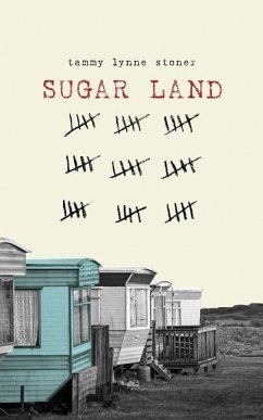 Sugar Land - Stoner, Tammy Lynne