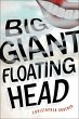 Big Giant Floating Head - Bild 1