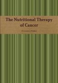 The Nutritional Therapy of Cancer
