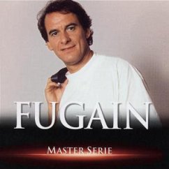 Master Serie - Fugain, Michel