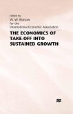 The Economics of Take-Off into Sustained Growth (eBook, PDF)
