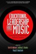 Educational Leadership and Music... - Bild 1