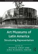 Art Museums of Latin America (eBook,... - Bild 1