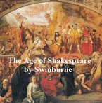 The Age of Shakespeare (eBook, ePUB)