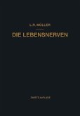 Die Lebensnerven (eBook, PDF)
