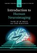 Introduction to Human Neuroimaging - Bild 1