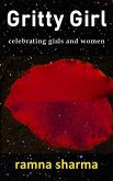 Gritty Girl: Celebrating Girls and Women