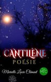 Cantilène