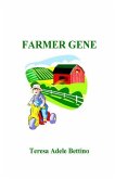Farmer Gene