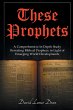 These Prophets - Bild 1