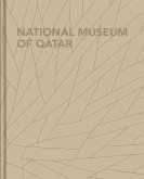 National Museum of Qatar