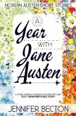 A Year with Jane Austen: Modern Austen Short Stories