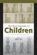 The Best Interests of Children (eBook,... - Bild 1