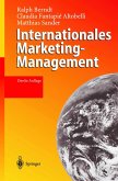 Internationales Marketing-Management (eBook, PDF)