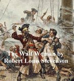 The Waif Woman (eBook, ePUB)