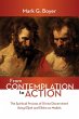 From Contemplation to Action - Bild 1