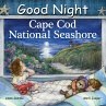 Good Night Cape Cod National Seashore - Bild 1