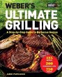 Weber's Ultimate Grilling - Bild 1