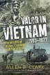Valor in Vietnam - Bild 1