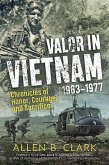 Valor in Vietnam