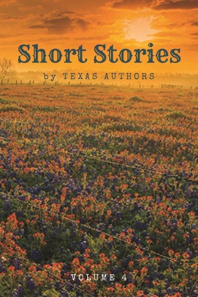 Short Stories by Texas Authors