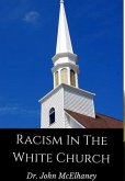 Racism In The White Church