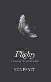 Flighty
