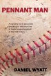 Pennant Man - Bild 1