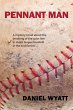 Pennant Man - Bild 1