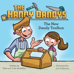 The Handy Dandys