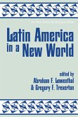 Latin America In A New World (eBook, ePUB)