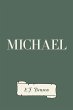 Michael (eBook, ePUB) - Bild 1