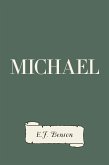 Michael (eBook, ePUB)