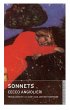 Sonnets (eBook, ePUB) - Bild 1