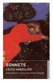 Sonnets (eBook, ePUB)