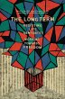 The Long Term (eBook, ePUB) - Bild 1