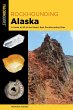 Rockhounding Alaska - Bild 1