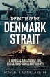 The Battle of the Denmark Strait - Bild 1
