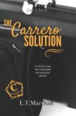 The Carrero Solution Starting Over