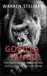 Gorilla Tango - Bild 1
