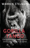 Gorilla Tango